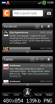 Eure Homescreens Xperia X10i-2010-12-11-15-06-53.png