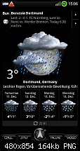 Eure Homescreens Xperia X10i-2010-12-11-15-06-34.png