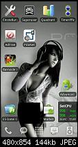 Eure Homescreens Xperia X10i-1.jpg