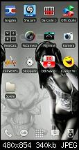 Eure Homescreens Xperia X10i-4.jpg