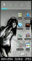 Eure Homescreens Xperia X10i-2.jpg