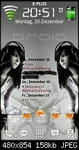 Eure Homescreens Xperia X10i-3.jpg