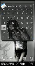 Eure Homescreens Xperia X10i-5.jpg