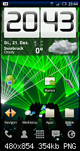 Eure Homescreens Xperia X10i-snap20101221_204413.png