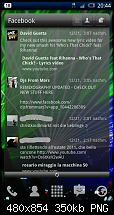 Eure Homescreens Xperia X10i-snap20101221_204419.png