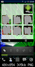 Eure Homescreens Xperia X10i-snap20101221_204409.png