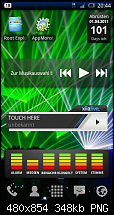 Eure Homescreens Xperia X10i-snap20101221_204416.png