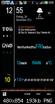 Eure Homescreens Xperia X10i-screenshot.png