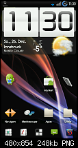 Eure Homescreens Xperia X10i-snap20101226_113059.png