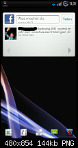 Eure Homescreens Xperia X10i-snap20101226_113116.png