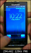 screen lock xperia x10-x10-new-lock-screen.png