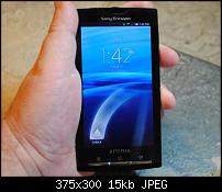 screen lock xperia x10-xperia-x10-hardware-hands-on_1.jpg