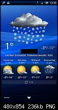 Eure Homescreens Xperia X10i-snap20110102_133505.png