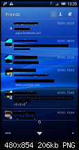 Eure Homescreens Xperia X10i-snap20110102_133502.png
