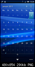 Eure Homescreens Xperia X10i-snap20110102_133447.png