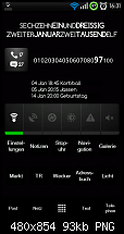 Eure Homescreens Xperia X10i-snap20110102_163157.png
