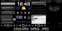 Eure Homescreens Xperia X10i-cap201101021649m.jpg