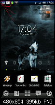 Komisches SMS Symbol-2.png