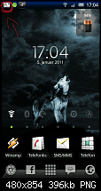 Komisches SMS Symbol-1.png