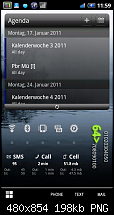 Eure Homescreens Xperia X10i-wds.png