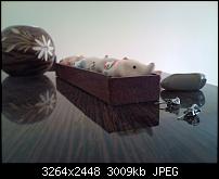 Nachfolger?? Sony Ericcson Arc - Eure Meinung?-dsc_0009.jpg