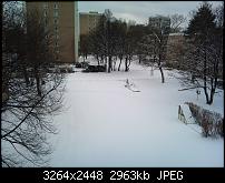 Nachfolger?? Sony Ericcson Arc - Eure Meinung?-dsc_0019.jpg