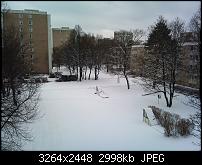 Nachfolger?? Sony Ericcson Arc - Eure Meinung?-dsc_0016.jpg