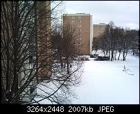 Nachfolger?? Sony Ericcson Arc - Eure Meinung?-dsc_0017.jpg