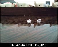 Nachfolger?? Sony Ericcson Arc - Eure Meinung?-dsc_0010.jpg