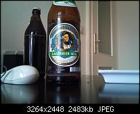 Nachfolger?? Sony Ericcson Arc - Eure Meinung?-dsc_0007.jpg