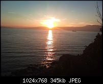 [X10i] Firmwareupdate - INFOTHREAD-dsc_6109.jpg