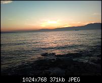 [X10i] Firmwareupdate - INFOTHREAD-dsc_6138.jpg