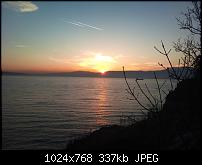 [X10i] Firmwareupdate - INFOTHREAD-dsc_6129.jpg