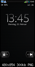 Eure Homescreens Xperia X10i-2011-02-22-13-45-32.png