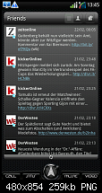 Eure Homescreens Xperia X10i-2011-02-22-13-45-04.png