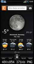 Eure Homescreens Xperia X10i-2011-02-22-13-45-21.png