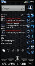 Eure Homescreens Xperia X10i-2011-02-22-13-45-11.png