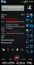 Eure Homescreens Xperia X10i-2011-02-23-22-59-00.png