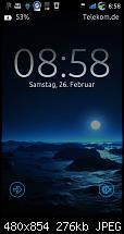 Eure Homescreens Xperia X10i-lockscreen_20110226.jpg