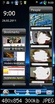 Eure Homescreens Xperia X10i-screen1_20110226.jpg