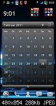 Eure Homescreens Xperia X10i-screen6_20110226.jpg
