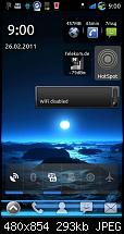 Eure Homescreens Xperia X10i-screen3_20110226.jpg