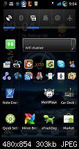 Eure Homescreens Xperia X10i-quickdesk_20110226.jpg