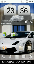 Eure Homescreens Xperia X10i-2.png