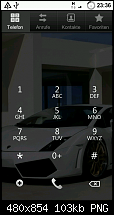 Eure Homescreens Xperia X10i-5.png