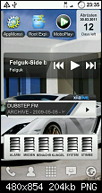 Eure Homescreens Xperia X10i-3.png