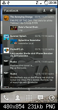 Eure Homescreens Xperia X10i-4.png