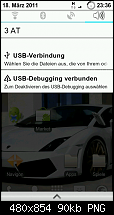 Eure Homescreens Xperia X10i-7.png