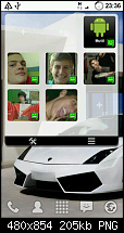 Eure Homescreens Xperia X10i-1.png