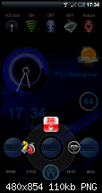Eure Homescreens Xperia X10i-snap20110320_173448.png